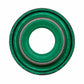 Valve Stem Seal - 320/03533 Fits JCB Skid Steer Loaders Wheel Loaders