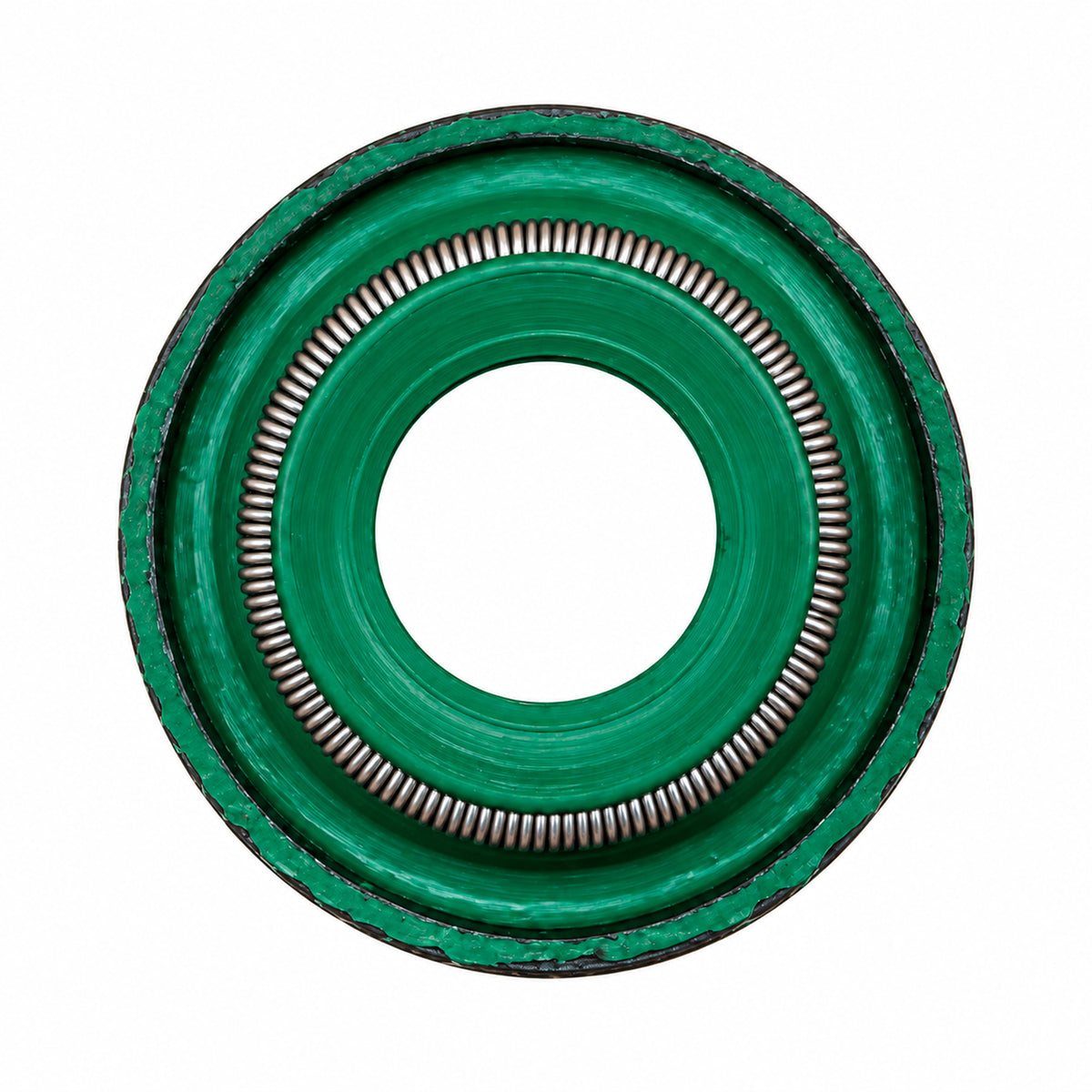 Valve Stem Seal - 320/03533 Fits JCB Skid Steer Loaders Wheel Loaders