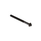 Cylinder Head Bolt Fits JCB Replaces 320-02521