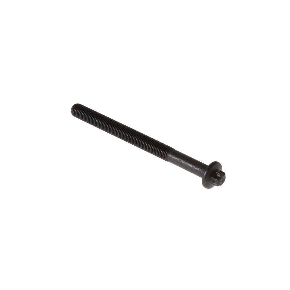 320/02711 320/02521 Cylinder Head Bolt Fits JCB Skid Steer Loader Wheeled Loader