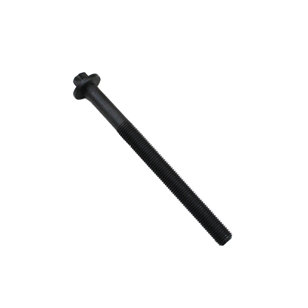 320/02711 320/02521 Cylinder Head Bolt Fits JCB Skid Steer Loader Wheeled Loader