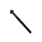 Fits JCB -DIESELMAX ENGINE CYLINDER HEAD BOLT M12 X 140 (PART 320/02711)