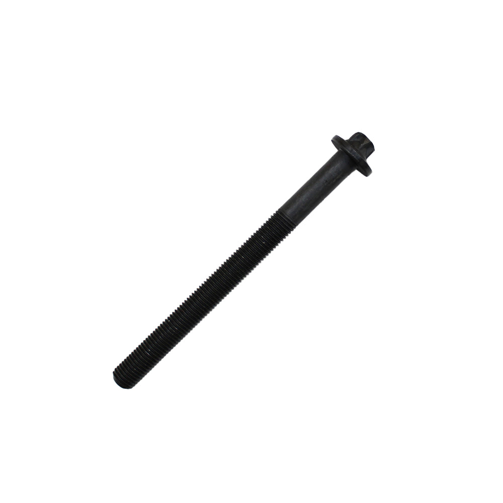 Cylinder Head Bolt Fits JCB Replaces 320-02521