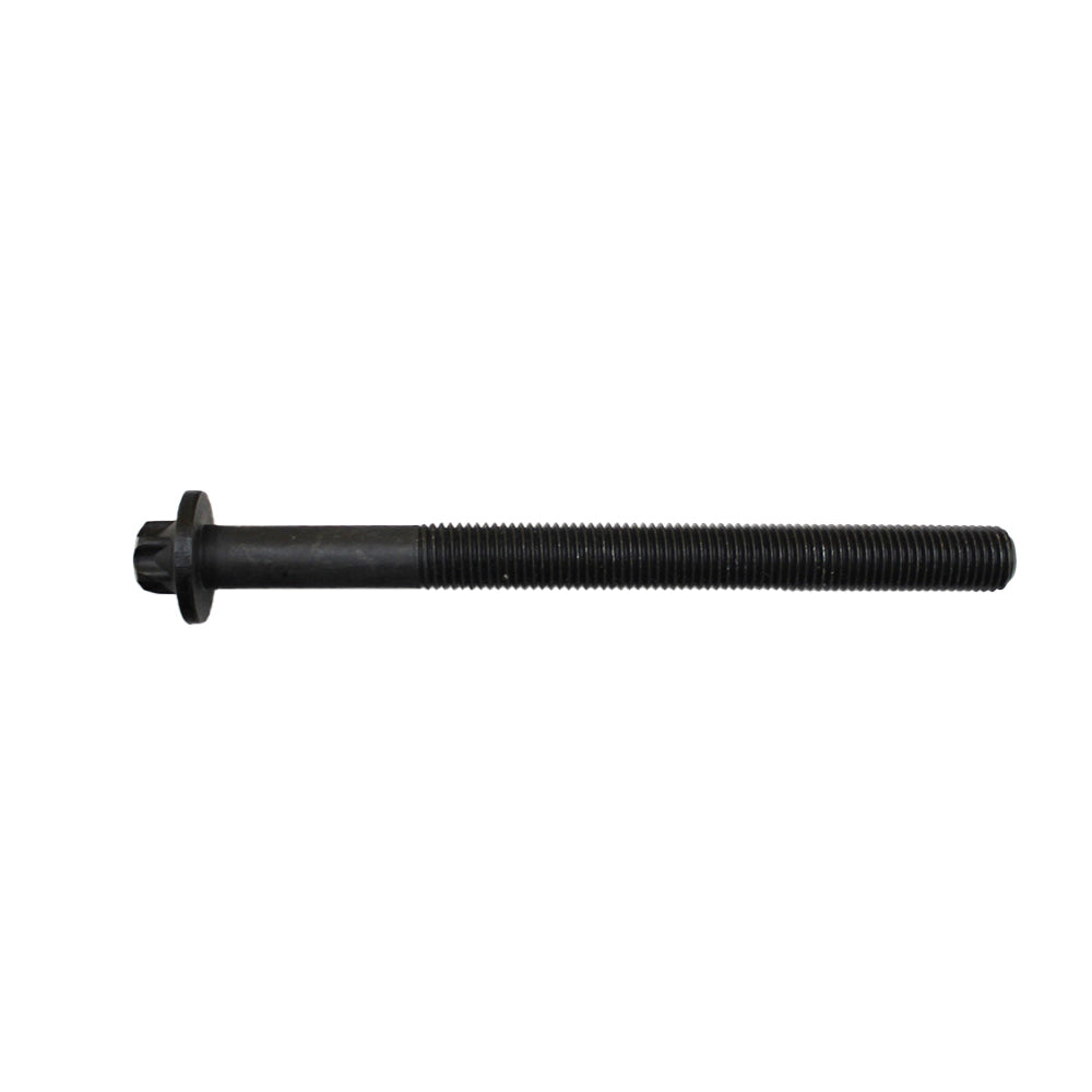 320/02711 320/02521 Cylinder Head Bolt Fits JCB Skid Steer Loader Wheeled Loader