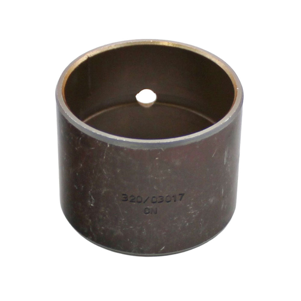 Small End Bushing Fits JCB Replaces 320-03017
