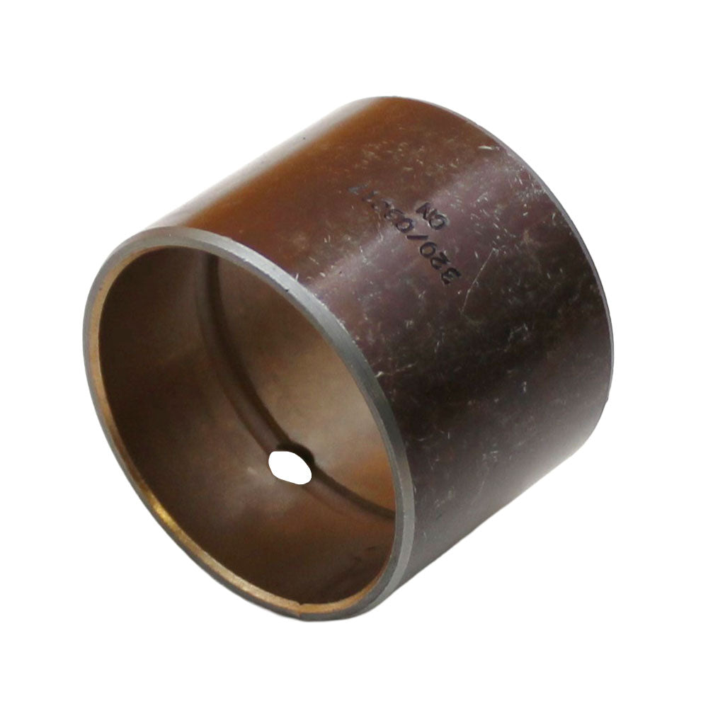 Small End Bushing Fits JCB Replaces 320-03017