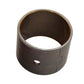 Small End Bushing Fits JCB Replaces 320-03017