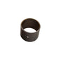 Small End Bushing Fits JCB Replaces 320-03017