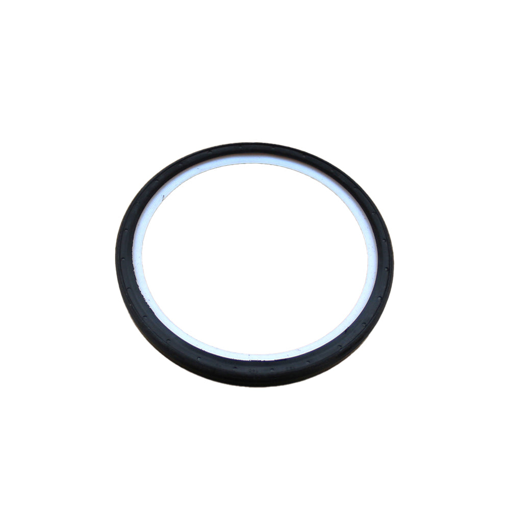 320/03029 Rear Seal Fits JCB Backhoe 3C 3CX 3D 3DX 4C 4CN 4CX 1400B 1550B 1600B