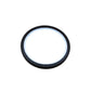 Rear Oil Seal Fits JCB 320/03029, 4.4, 4.8