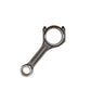 Connecting Rod Assy Fits JCB Replaces 320-03114