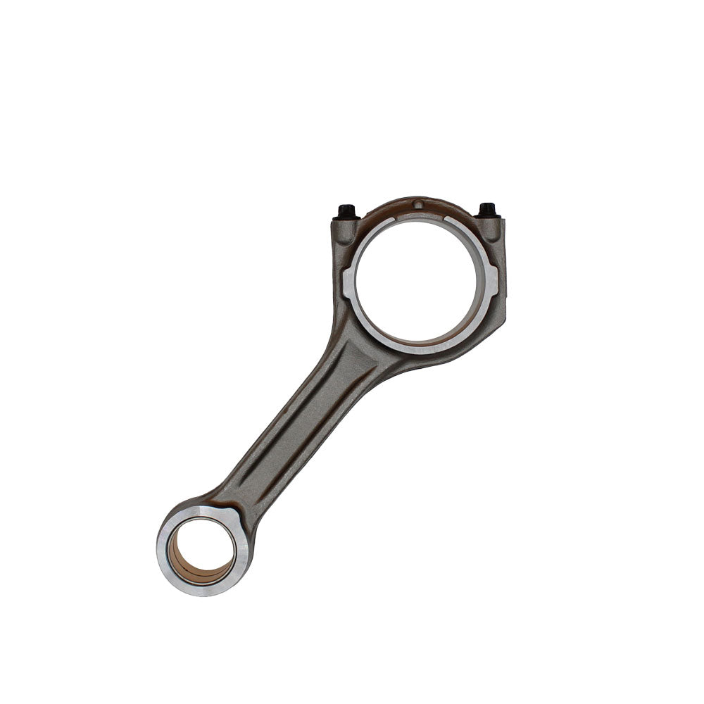 Connecting Rod Assy Fits JCB Replaces 320-03114