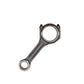 Fits JCB BACKHOE CONNECTING ROD Fits JCB ENGINE 320/03114 320/03379 320/03448