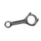 Connecting Rod Assy Fits JCB Replaces 320-03114