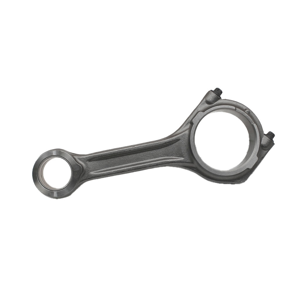 Connecting Rod 320/03114 Fits JCB Construction/Industrial 412S 416