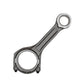 Connecting Rod Assy Fits JCB Replaces 320-03114