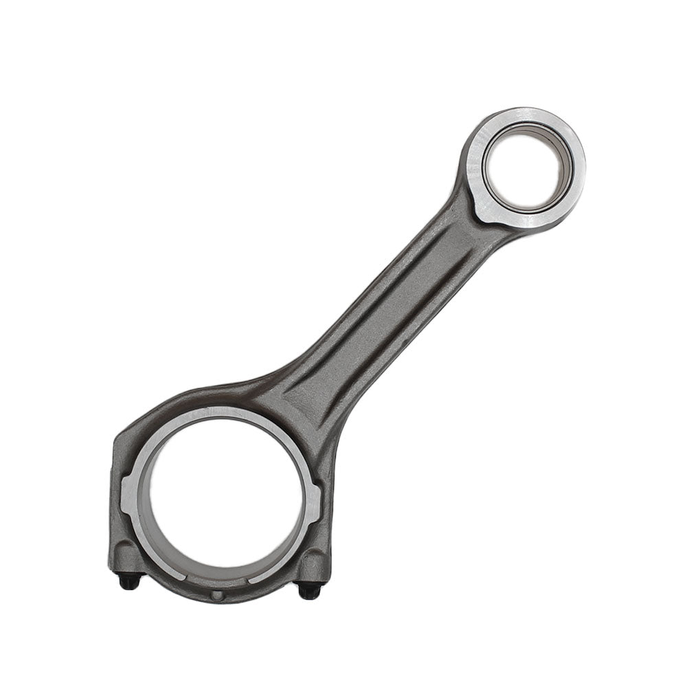 320/03114 Connecting Rod Fits JCB Engine TC-63 Skid Steer 300 300T 320T 330