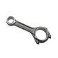 Connecting Rod 320/03114 Fits JCB Construction/Industrial 412S 416