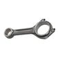 Connecting Rod Assy Fits JCB Replaces 320-03114