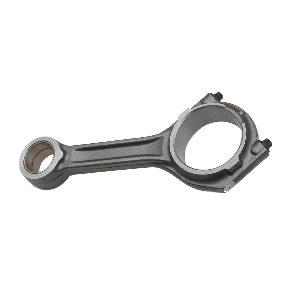 Connecting Rod Assy Fits JCB Replaces 320-03114