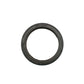 320/03119 Oil Seat Fits JCB Generators & Lighting Towers