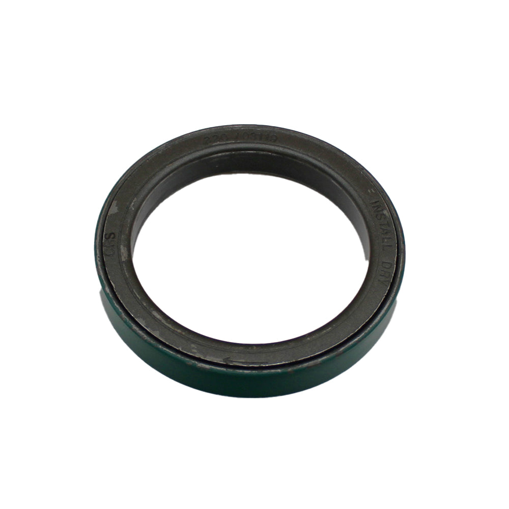 320/03119 Oil Seat Fits JCB Generators & Lighting Towers