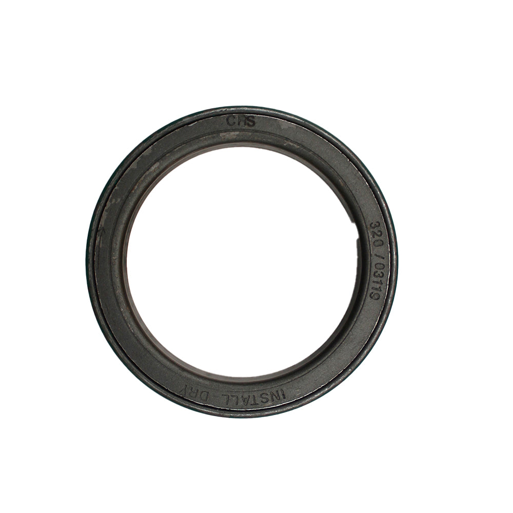 320/03119 Oil Seat Fits JCB Generators & Lighting Towers