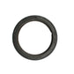 320/03119 Oil Seat Fits JCB Skid Steer Loaders (Robot) Wheeled Loaders