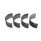 Big Ends- 4 x Half Shells Bearing Fits JCB Replaces 320/03270