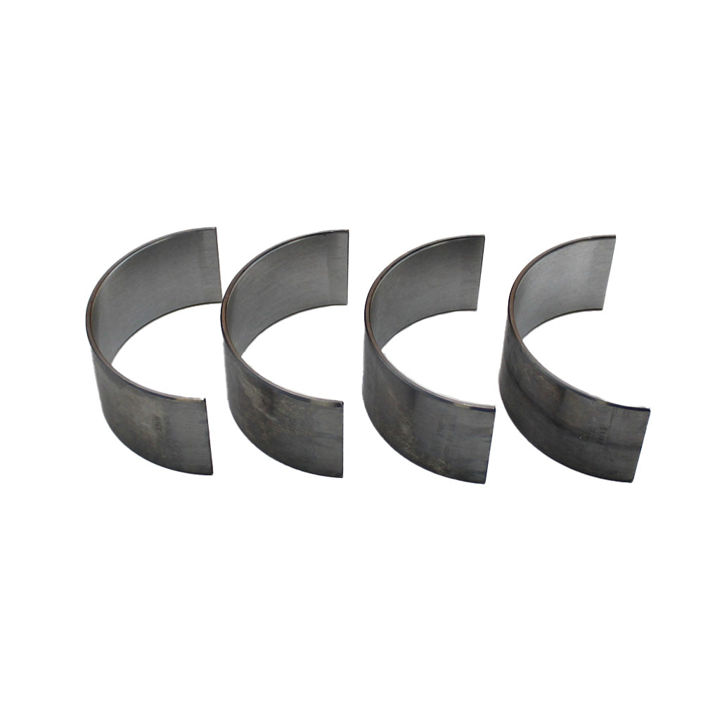 Big Ends- 4 x Half Shells Bearing Fits JCB Replaces 320/03270