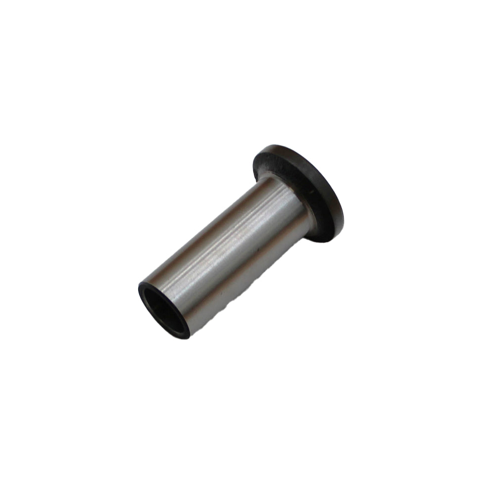 Tappet Fits JCB Replaces 320-03524
