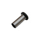 Tappet Fits JCB Engines 320/03524 320-03524 32003524