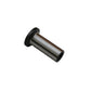 Tappet Fits JCB Replaces 320-03524