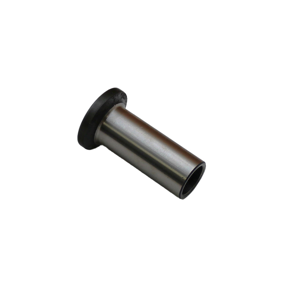 320/03524 Tappet Fits JCB Skid Steer Loaders Rough Terrain Fork Lifts