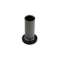 320/03524 Tappet Fits JCB Skid Steer Loaders Rough Terrain Fork Lifts