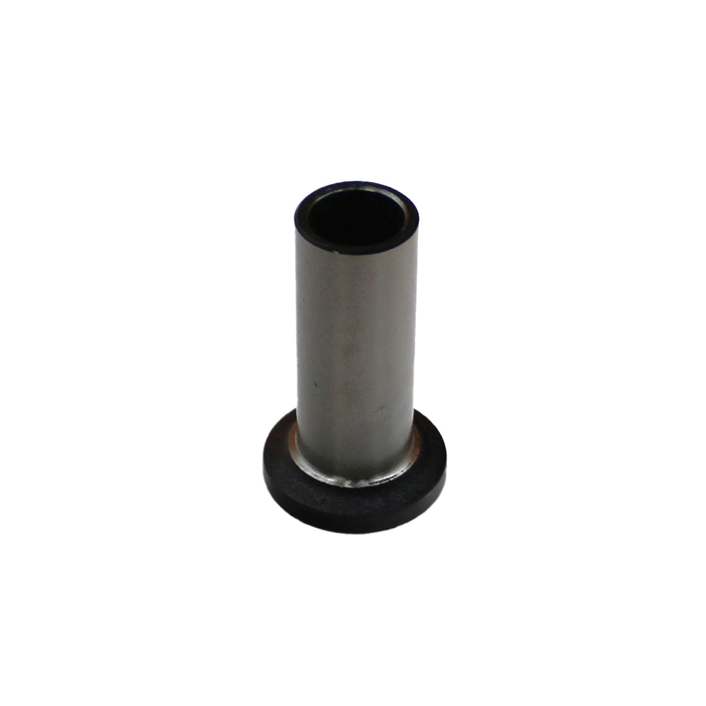 320/03524 Tappet Fits JCB Skid Steer Loaders Rough Terrain Fork Lifts