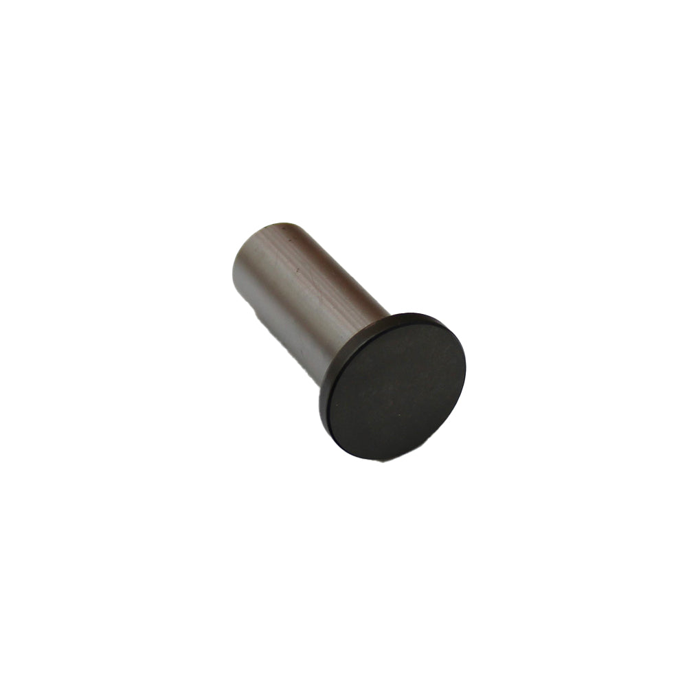 320/03524 Tappet Fits JCB Skid Steer Loaders Rough Terrain Fork Lifts