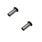 Qty 2: Tappet Fits JCB Replaces 320-03524