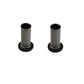 Qty 2: Tappet Fits JCB Replaces 320-03524
