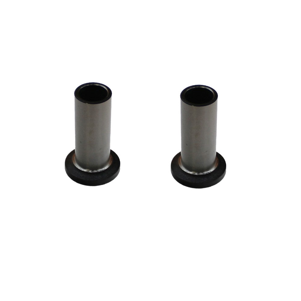 Qty 2: Tappet Fits JCB Replaces 320-03524