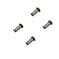 Qty 4: Tappet Fits JCB Replaces 320-03524