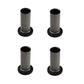 Qty 4: Tappet Fits JCB Replaces 320-03524