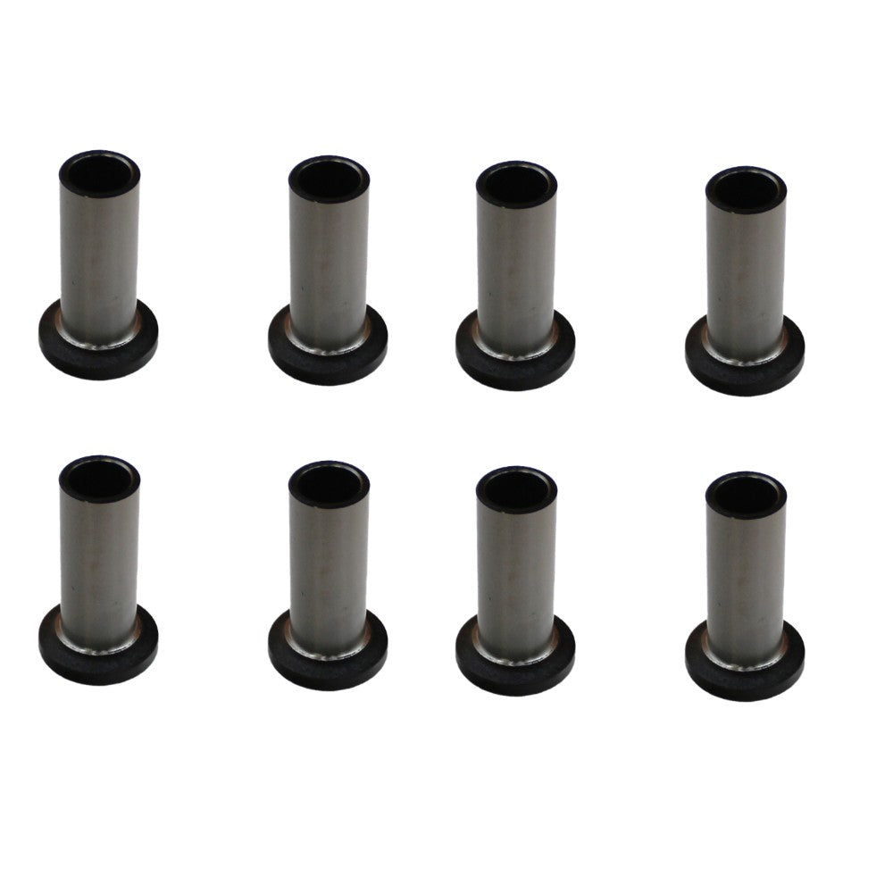 Qty 8: Tappet Fits JCB Replaces 320-03524