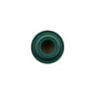 Valve Stem Seal - 320/03533 Fits JCB Skid Steer Loaders Wheel Loaders