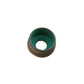 Valve Stem Seal - 320/03533 Fits JCB Skid Steer Loaders Wheel Loaders