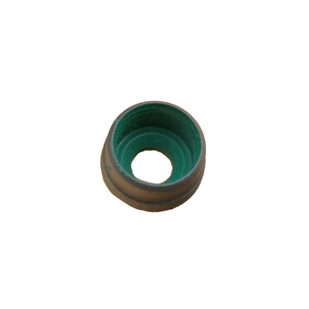 Valve Stem Seal - 320/03533 Fits JCB Skid Steer Loaders Wheel Loaders