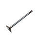 Inlet Valve Fits JCB Replaces 320-03697