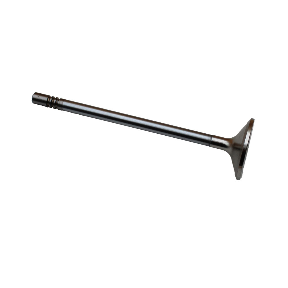 Inlet Valve Fits JCB Replaces 320-03697