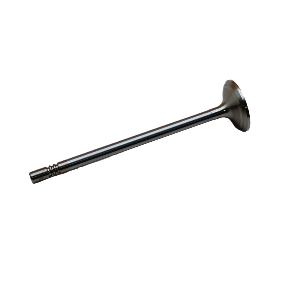 Exhaust Valve 320/03698 320/03616 Fits JCB Skid Steer Loader Wheeled Loader