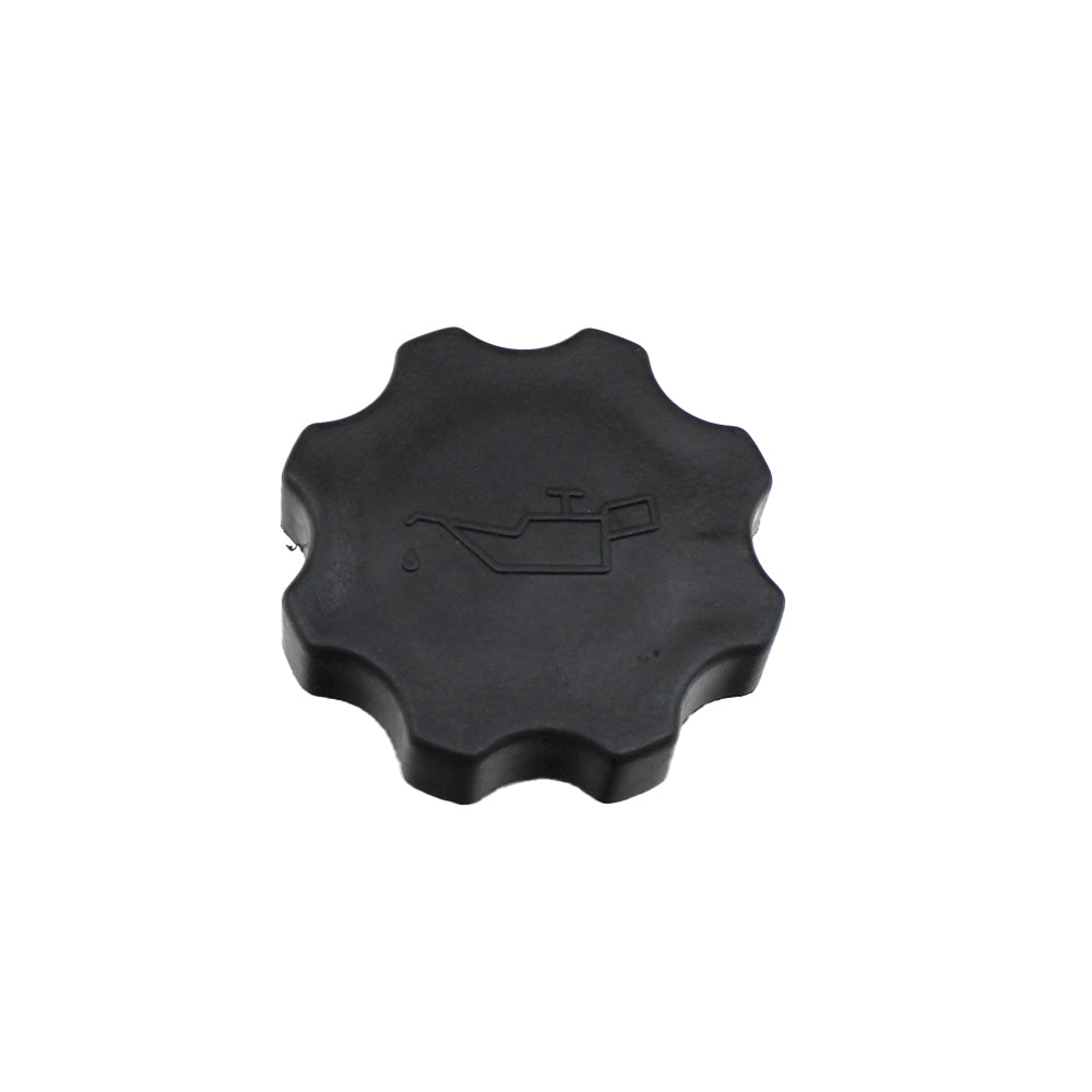 Oil Filler Cap 320/04090 02/201343 Fits JCB Skid Steer Loaders (Robot) Fastrac